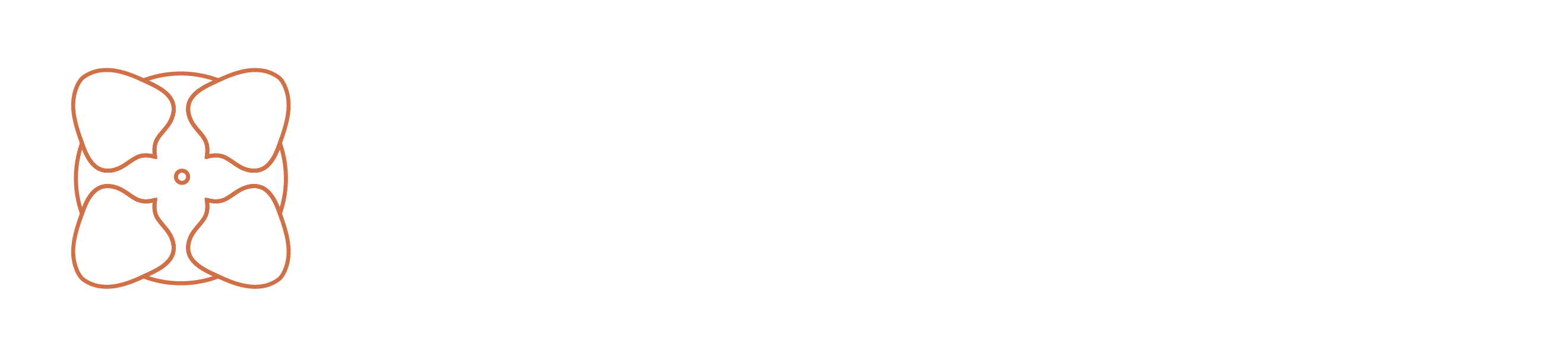 Dr. Juan J. Vélez Rivera — Medicina de Familia